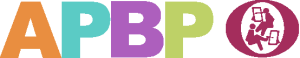APBP México